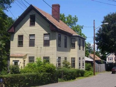 4 Stodder Place, Salem, MA 01970 - photo 2