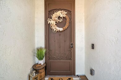 18465 W Devonshire Ave, Goodyear, AZ 85395 - photo 4