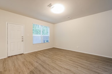 2647 Bouvardia Way, Houston, TX 77073 - photo 5