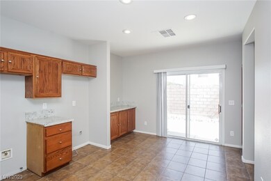 7404 Castillo Peak St, Las Vegas, NV 89139 - photo 7
