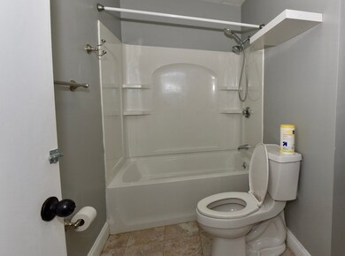 6 Prescott St unit 1, Boston, MA 02128 - photo 4