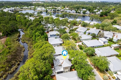 2021 Pine Island Circle-7 marked