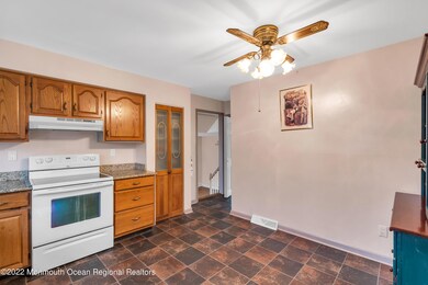 Kitchen 4
