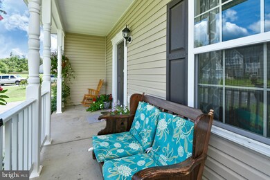 35394 Pheasant Ridge Rd, Locust Grove, VA 22508 - photo 3