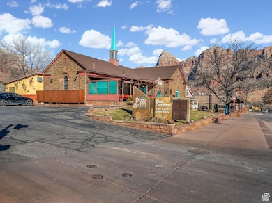 0 Claret Cup Ln unit 162 1975956, Zion National Park, UT 84767 - photo 5