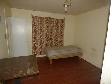 710 Beech St, McComb, MS 39648 - photo 7