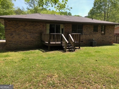 9176 Carr Cir SW, Covington, GA 30014 - photo 3