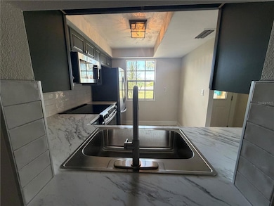 4428 Sunstate Dr unit A, New Port Richey, FL 34652 - photo 5