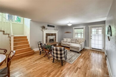 402 Sherman St, Longmont, CO 80501 - photo 4