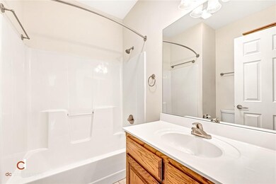 65 Highland Pkwy, Bella Vista, AR 72715 - photo 6