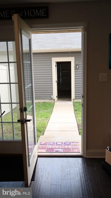 5599 Barnstormers Ln, Waldorf, MD 20602 - photo 7