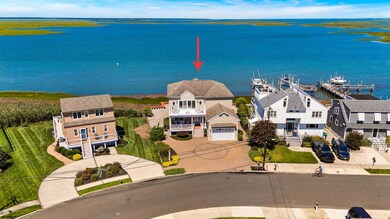 1511 E Shore Dr, Brigantine, NJ 08203 - photo 2