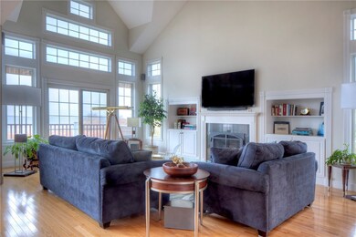 75 Waters Edge, Tiverton, RI 02878 - photo 5