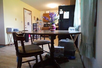 112 N Union St, Garrett, IN 46738 - photo 4