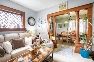 201 N Elm St, Whitewater, KS 67154 - photo 7