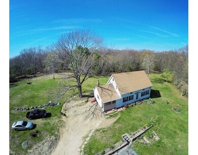 125 Milk St, Blackstone, MA 01504 - photo 2