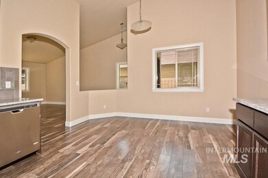 9323 S Copeland Way, Kuna, ID 83634 - photo 6