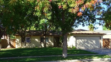3751 N Fordham Ave, Fresno, CA 93727 - photo 2