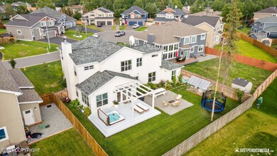 05-DJI_0790