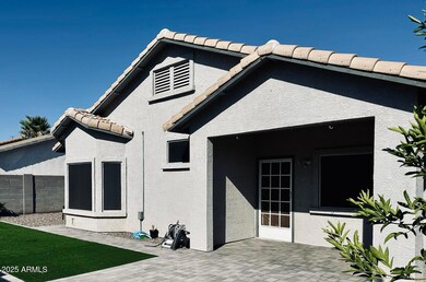 3680 S Joshua Tree Ln, Gilbert, AZ 85297 - photo 3