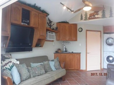 3905 Lark Dr, Mission, TX 78572 - photo 7