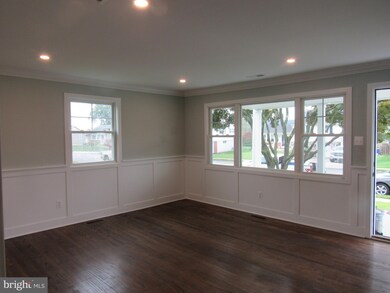 402 S Central Blvd, Broomall, PA 19008 - photo 4