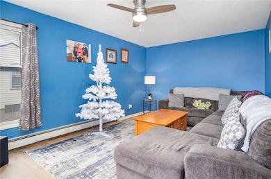 21 Buell St, Batavia, NY 14020 - photo 6