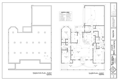 RDMN TQC Blk-20 Lot-18 SHEET3