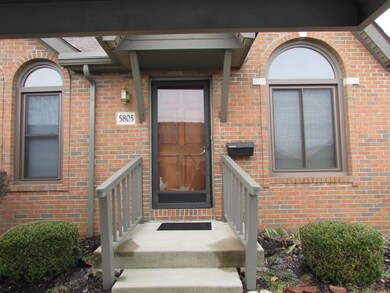 5805 Thada Ln unit 5805, Columbus, OH 43229 - photo 3