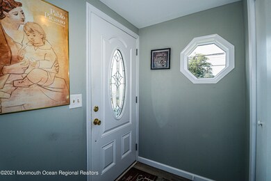 Foyer 2