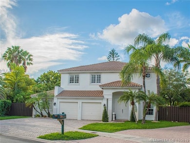 11191 NW 70th St, Doral, FL 33178 - photo 2