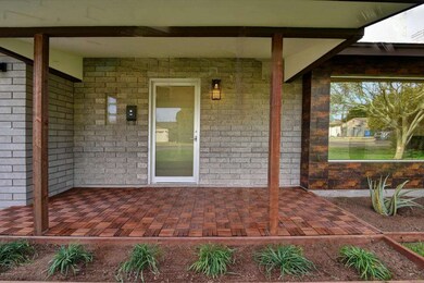 Porch 2