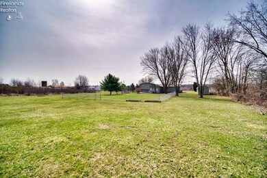 690 U S 224, Nova, OH 44859 - photo 7