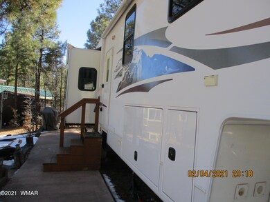 Slide Outs #2