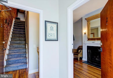 1118 F St NE, Washington, DC 20002 - photo 3
