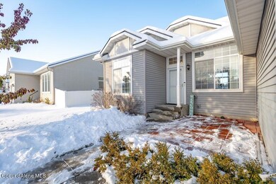 005-2521WestTimberlakeLoop-CoeurdAlene-I