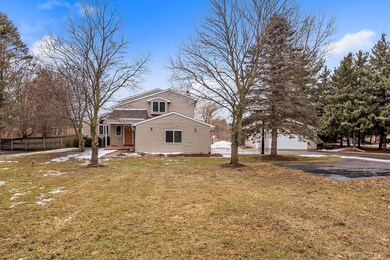 2589-Hagadorn-Rd-Mason-windowstill-2