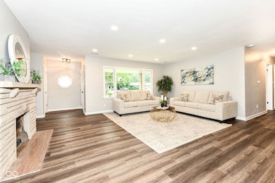 3155 W 57th St, Indianapolis, IN 46228 - photo 7