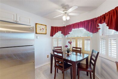 1501 Pleasantview Ln, Sebastian, FL 32958 - photo 7