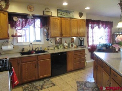 0 Road K 7, Cortez, CO 81321 - photo 7