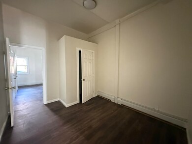 398 Baldwin Ave unit 1, Jersey City, NJ 07306 - photo 7