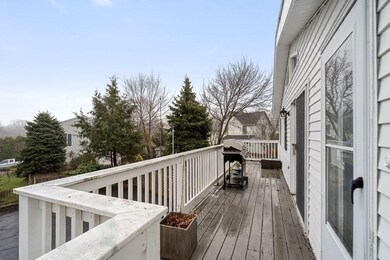 27 Fairview Ave, Swampscott, MA 01907 - photo 4