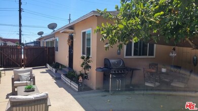 4077 W 103rd St, Inglewood, CA 90304 - photo 3