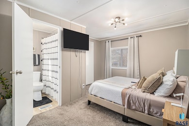 1020 N Bunker Place, Sioux Falls, SD 57103 - photo 7