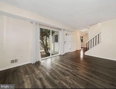 9481 Farewell Rd, Columbia, MD 21045 - photo 3