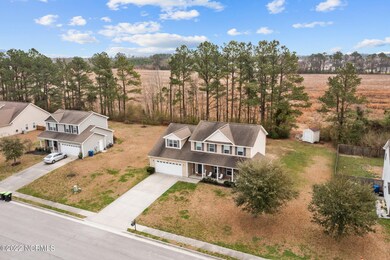 9-web-or-mls-DJI_0841