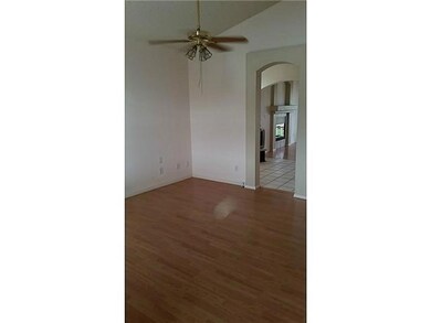 Den/Family/Great Room. Family Room with