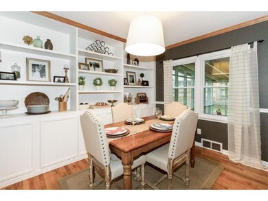 3201 36th St, Des Moines, IA 50310 - photo 5