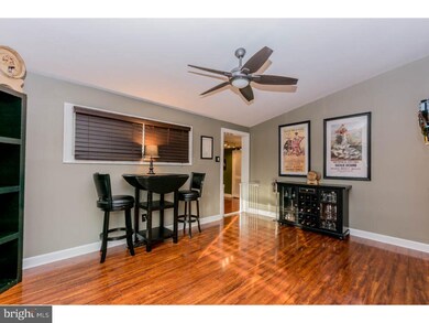 117 County Ave, Maple Shade, NJ 08052 - photo 5