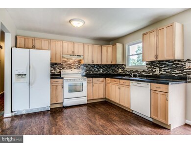 208 Stature Dr, Newark, DE 19713 - photo 6